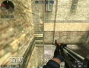 SuddenAttack 1day Fragmovie