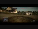 【Xbox360】BFBCと俺たち　Harvest Day  野良【特殊で実況】