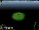 Heroes of Annihilated empires ～黄泉の国 アトランティス～　RPGで1ｖｓ6　1/7