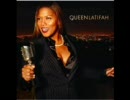 Dana Owens California Dreamin-Queen Latifah