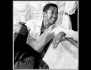 A Change Is Gonna Come - Sam Cooke