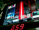 最近のＡＣその3