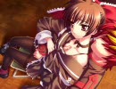 【エロゲ実況】あほんだらな俺が「天空のユミナ」をプレイ　part57(雲母SP