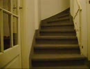 youtubeのビックリ系動画１０
