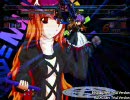 【出番が】MUGEN脱空気杯 其の20【欲しい!!】