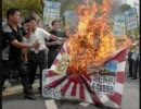 アジアの恥部、反日国家・韓国