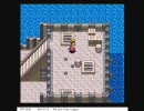 【天地創造】孤独な夜に実況プレイ～Ｐａｒｔ１３