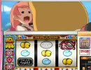 【パチスロ】　神たまをうってみた　４０