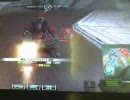 【ボーダーブレイク】ipsの適当コア凸動画　弐【A5】