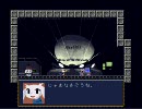 洞窟物語 ハッピー目指して普通にプレイPart02