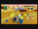 機械音痴がマリオカートWii実況プレイ　Part22