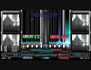 BMS Relaypoint DP (14鍵差分)
