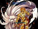 【RO】2010/1/31 IdunGvG動画【盾投げパラ】その１