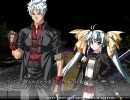 【AlterEgo】その３３【プレイ動画】