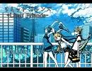 【歌ってみた】リミットフレンズ【KuroNeko】