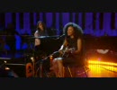 Corinne Bailey Rae on Later - I'd Do It All Again