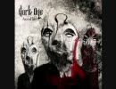 Dark Age - Zeitgeist(Ghost in a Machine)