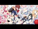 ドラマCD　元素周期～聴いて萌えちゃう化学の基本～（おまけ）