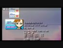 テンション低い女がと/きめ/も4を喋りながらプレイ part15