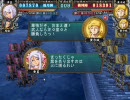 【エロゲ実況】理由あって、真・恋姫†無双 呉√を実況　21日目