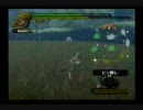 今更MH2（ドス）を最初から実況プレイ第8回
