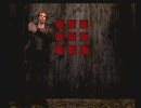 ホラー嫌いの二人で　SILENT HILL2 ［最期の詩］　実況プレイ16回目