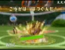 【@Deel】いくら俺でも冷静ではいられないバトレボ生放送の一幕