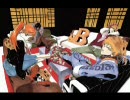 バイオハザード4(Wii edition)をゆるーく実況プレイ　chapter4-4(4/5)