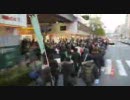普天間基地はいらない 新基地建設を許さないデモ(1/30 PM4:30)