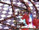 ろくのに