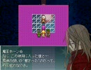 【実況】既に神ゲーのknight nightを冷静にプレイしてみた43