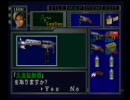 【バイオ２実況】ｇｄｇｄバイオハザード【Part16】