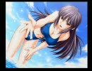 【実況】ツンデレにデレたいから、つよきすを実況プレイ【Part21】