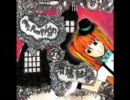 Mrs.pumpkinの滑稽な夢【ちゅーがくせい】