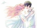 Just Be Friends-piano.ver-を歌ってみた【midori】