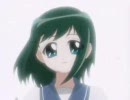 【アニメ鑑賞】おれは一般人をやめるぞ！（5）