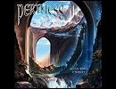 Pertness － Riders Of Heaven Part 2