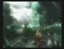 【死ぬっきゃ】『ヴァルキリープロファイル２』を2人実況Part_69【ない】