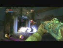 BIOSHOCK【実況動画】 Part.16