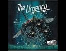 The urgency - move you