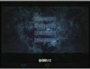 『バイオハザードダークサイド・クロニクルズ』二人でやってみた　3