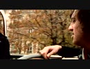 Phoenix - Lizstomania/One time too many [from A Take Away Shows]