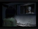 零～紅い蝶～ ナイトメア のんびり独り言プレイ ＃2