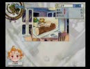 【実況プレイ】父親ぶって娘を育ててみた10【プリンセスメーカー5】