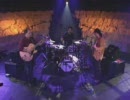 Nosso Trio - Vera Cruz-