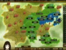 へたれによるへたれDTM ４曲目【開戦フェイズ前】