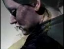 Antony and the Johnsons - You are my Sister