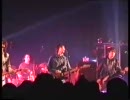 Ryan Adams - Firecracker【Live】