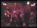 HELTER SKELTER　やってみた