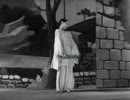 Children of Paradise (1945)
